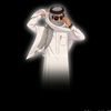 hussain_king0
