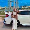 miss_ijati
