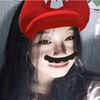 naynay310729