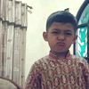 siskaaaa0011