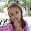 deo_cares