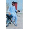 chouhdary_sahab850
