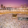 islamicpostmakkah