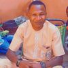 oumar.lagare.demb