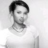 selina44620