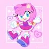 amy.rose850