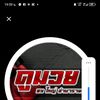 nkbm4321