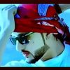 elyas.khan8467