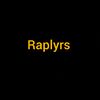 Raplyrs