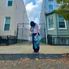 tamiintheclouds