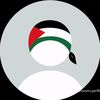 mamat_b10