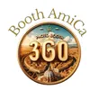 boothamica