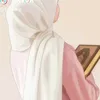 rnmiahgowns