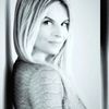 tinaantonopoulos5