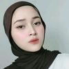 ahligizimou