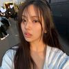 imkpopstangirl