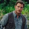 jurassicedits33