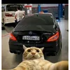 gsbxrv111