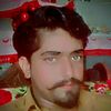 user270902628194