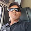 alekos_pexini