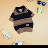 fashion.official45