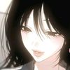 khing_yy