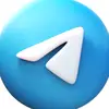 tglink7