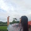 radiya.nur08