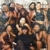 undrgrounddancefiles