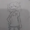 hx_ss7