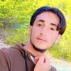 pmhydalaaagmail.co
