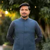 abid.alvi72
