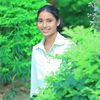 jenisha..aj