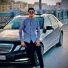 mohammed.s.ben.tah