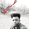 user9166338196512