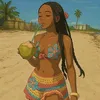 nica03623