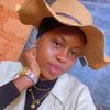amina.baba28