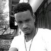 haile.tewelde3