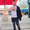 anton.ie.ie