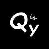 qozz_0