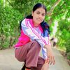 nirmala.upadhyay03