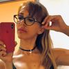 nicole.yosef