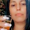 user7443551704501
