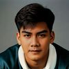 buditok_