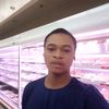 user96092528803136