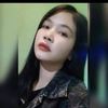 nana.puput