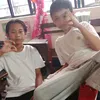 itsme_tolsu