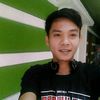 hamsyar_90