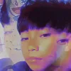 jhayren32