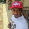 user9920125753468